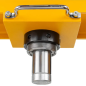 JCB Prasa HYDRAULICZNO-PNEUMATYCZNA podłogowa WARSZTATOWA 75T + MANOMETR JCB Prasa HYDRAULICZNO-PNEUMATYCZNA podłogowa WARSZTATOWA 75T + MANOMETR