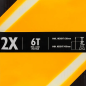 JCB 2 Kobyłki PODSTAWKI podpory SAMOCHODOWE 6 TON 405 - 620 mm JCB 2 Kobyłki PODSTAWKI podpory SAMOCHODOWE 6 TON 405 - 620 mm