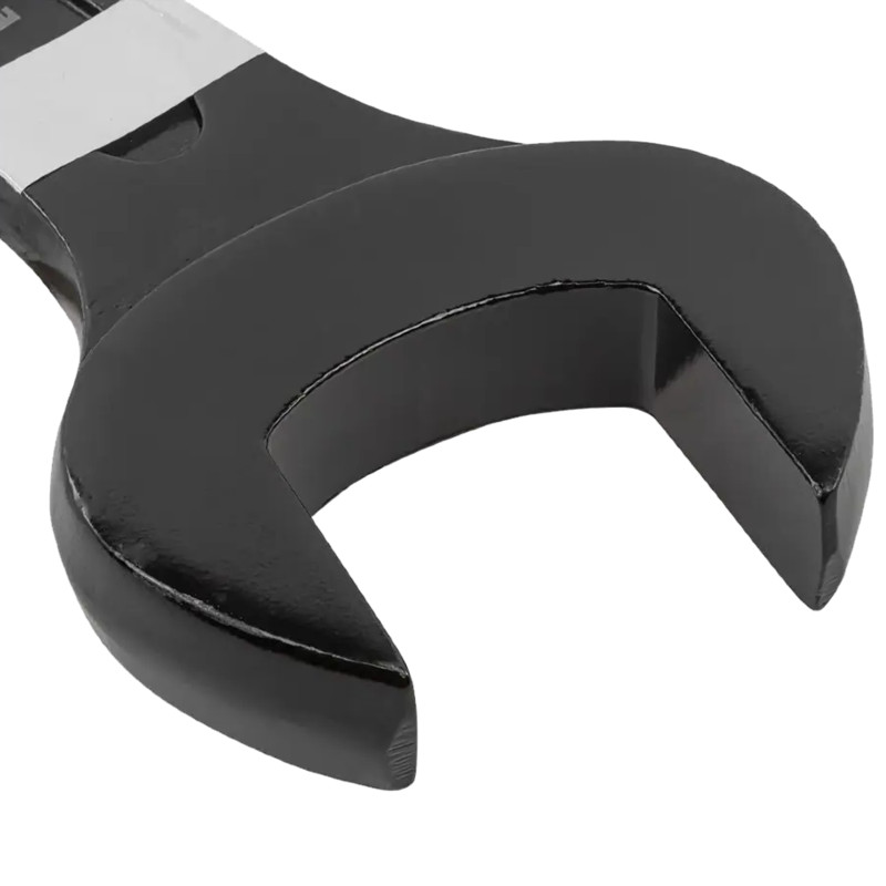 FORCEKRAFT Klucz PŁASKI udarowy do PODBIJANIA 60mm 310mm Cr-Mo