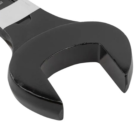 FORCEKRAFT Klucz PŁASKI udarowy do PODBIJANIA 60mm 310mm Cr-Mo