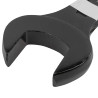 FORCEKRAFT Klucz PŁASKI udarowy do PODBIJANIA 80mm 395mm Cr-Mo