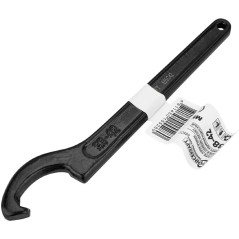 FORCEKRAFT Klucz HAKOWY promieniowy UDAROWY 38-42mm Cr-Mo