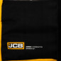 JCB Płachta POKROWIEC na klucze 14 KIESZENI organizer MATERIAŁOWY 10-32 mm JCB Płachta POKROWIEC na klucze 14 KIESZENI organizer MATERIAŁOWY 10-32 mm