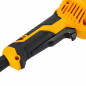 JCB Zestaw SZLIFIEREK kątowych 600W/2000W 230V 115mm 230mm KĄTÓWKA MOCNA JCB Zestaw SZLIFIEREK kątowych 600W/2000W 230V 115mm 230mm KĄTÓWKA MOCNA