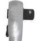 ROCKFORCE Dwustronny KLUCZ dynamometryczny 1/2" 20-120Nm + ETUI CrV BLOKADA