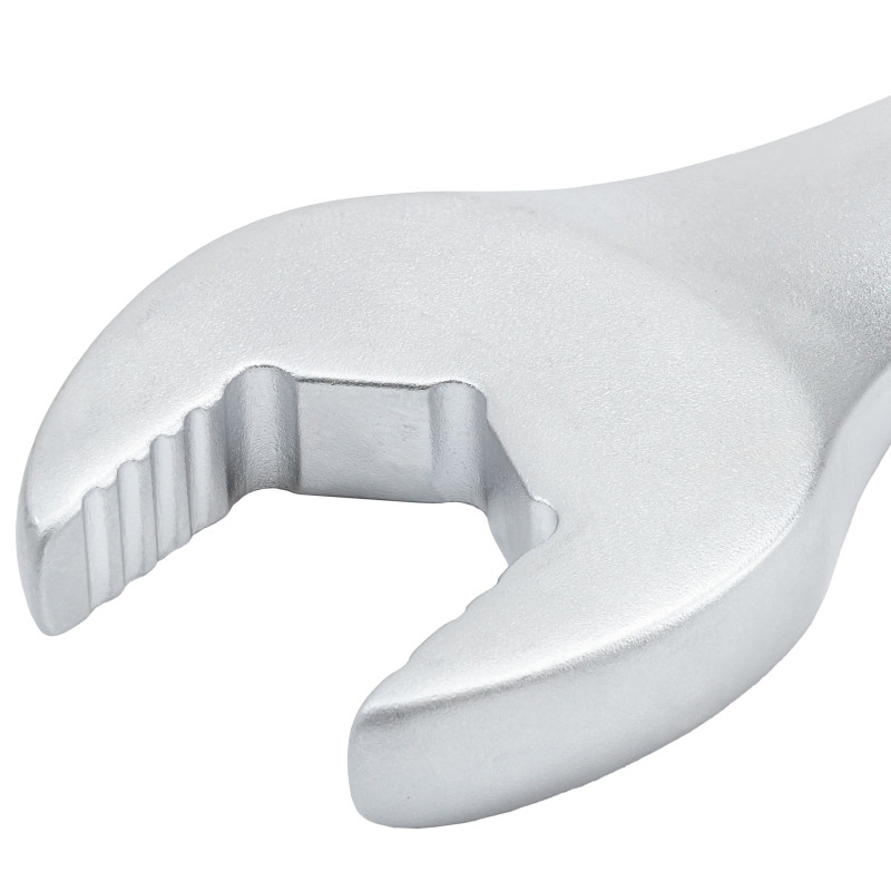 ROCKFORCE Zestaw narzędzi Premium Xi-on 216 elementów 3/8" 1/2" 4-32 mm