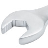 ROCKFORCE Zestaw narzędzi Premium Xi-on 216 elementów 3/8" 1/2" 4-32 mm