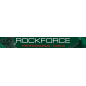 ROCKFORCE Młotek ŚLUSARSKI budowlany ERGONOMICZNY prostowanie BLACHY 300g