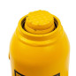 OUTLET JCB Podnośnik hydrauliczny słupkowy butelkowy 8t ton  222-447 MM