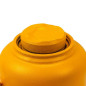 OUTLET JCB Podnośnik hydrauliczny słupkowy 15 TON butelkowy