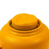OUTLET JCB Podnośnik hydrauliczny słupkowy 15 TON butelkowy