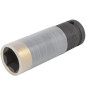 ROCKFORCE Nasadka UDAROWA 1/2" CIENKOŚCIOENNA głęboka z OSŁONĄ 19mm KLUCZ ROCKFORCE Nasadka UDAROWA 1/2" CIENKOŚCIOENNA głęboka z OSŁONĄ 19mm KLUCZ