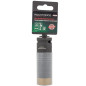 ROCKFORCE Nasadka UDAROWA 1/2" CIENKOŚCIOENNA głęboka z OSŁONĄ 19mm KLUCZ ROCKFORCE Nasadka UDAROWA 1/2" CIENKOŚCIOENNA głęboka z OSŁONĄ 19mm KLUCZ