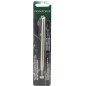ROCKFORCE Magnes TELESKOPOWY 130-635mm ŚREDNICA 11mm ROCKFORCE Magnes TELESKOPOWY 130-635mm ŚREDNICA 11mm
