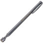 ROCKFORCE Magnes TELESKOPOWY 130-635mm ŚREDNICA 11mm ROCKFORCE Magnes TELESKOPOWY 130-635mm ŚREDNICA 11mm