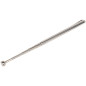 ROCKFORCE Magnes TELESKOPOWY 130-635mm ŚREDNICA 11mm ROCKFORCE Magnes TELESKOPOWY 130-635mm ŚREDNICA 11mm