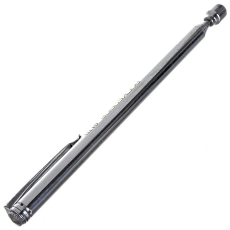 ROCKFORCE Magnes TELESKOPOWY 130-635mm ŚREDNICA 11mm