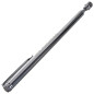 ROCKFORCE Magnes TELESKOPOWY 130-635mm ŚREDNICA 11mm ROCKFORCE Magnes TELESKOPOWY 130-635mm ŚREDNICA 11mm
