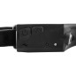 ROCKFORCE Latarka CZOŁOWA akumulatorowa 2w1 LED z czujnikiem RUCHU USB-C ROCKFORCE Latarka CZOŁOWA akumulatorowa 2w1 LED z czujnikiem RUCHU USB-C