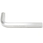 ROCKFORCE Klucz IMBUSOWY 6-kątny 13 mm STAL CR-V