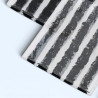 ROCKFORCE Zestaw NAPRAWCZY do OPON 45 ELEMENTY komplet