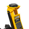 OUTLET JCB Podnośnik hydrauliczny 3t długi