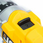 OUTLET Wiertarka akumulatorowa 18V 45Nm OUTLET Wiertarka akumulatorowa 18V 45Nm