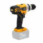 OUTLET Wiertarka akumulatorowa 18V 45Nm OUTLET Wiertarka akumulatorowa 18V 45Nm