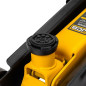 OUTLET Podnośnik hydrauliczny 2.5t JCB OUTLET Podnośnik hydrauliczny 2.5t JCB