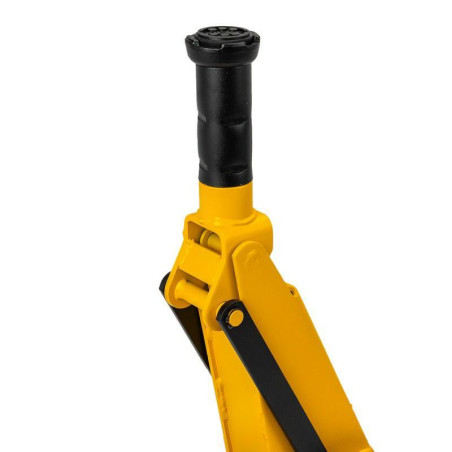 OUTLET Podnośnik hydrauliczny 2.5t JCB