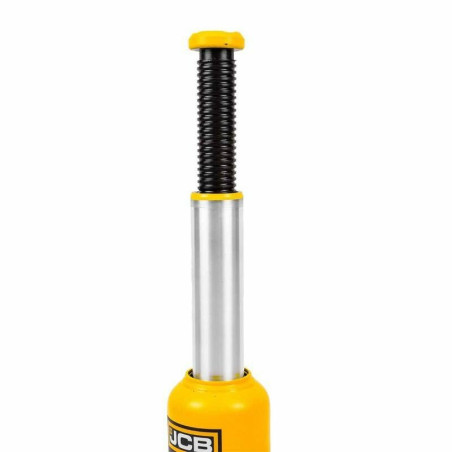 OUTLET Podnośnik hydrauliczny słupkowy 10t