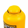 OUTLET Podnośnik hydrauliczny słupkowy 10t