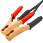 FORCEKRAFT TESTER stanu NAŁADOWANIA bateriii AKUMULATORA cyfrowy 12V