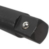 ROCKFORCE Pokrętło UDAROWE typu L 500mm 3/4" STAL CR-MO DWUSTRONNY