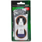 ROCKFORCE Zestaw ŁATEK do OPON komplet 36 ELEMENTÓW 43mm ROCKFORCE Zestaw ŁATEK do OPON komplet 36 ELEMENTÓW 43mm
