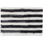 ROCKFORCE Sznury do NAPRAWY OPON zestaw 50 SZTUK komplet 6x4 mm 10MM ROCKFORCE Sznury do NAPRAWY OPON zestaw 50 SZTUK komplet 6x4 mm 10MM