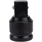 ROCKFORCE Adapter UDAROWY 1/2"(F)x3/4"(M) stal CR-MO ROCKFORCE Adapter UDAROWY 1/2"(F)x3/4"(M) stal CR-MO