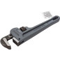 ROCKFORCE Klucz do RUR nastawny 8" 200mm REGULOWANY
