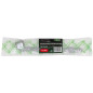 ROCKFORCE Końcówka do POMPOWANIA kół 165mm STAL szybkozłącze 1/4" ROCKFORCE Końcówka do POMPOWANIA kół 165mm STAL szybkozłącze 1/4"