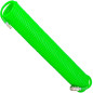 ROCKFORCE Wąż SPIRALNY z SZYBKOZŁĄCZKAMI 8mm x 15m ROCKFORCE Wąż SPIRALNY z SZYBKOZŁĄCZKAMI 8mm x 15m