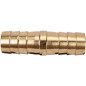 ROCKFORCE Złącze JODEŁKA PNEUMATYCZNE gwint 16 mm MOSIĄDZ ROCKFORCE Złącze JODEŁKA PNEUMATYCZNE gwint 16 mm MOSIĄDZ