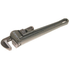 ROCKFORCE Klucz do RUR nastawny 12" 300mm REGULOWANY
