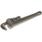 ROCKFORCE Klucz do RUR nastawny 12" 300mm REGULOWANY ROCKFORCE Klucz do RUR nastawny 12" 300mm REGULOWANY