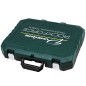 OUTLET ROCKFORCE Zestaw narzędzi Premium Xi-on 216 elementów 3/8" 1/2" 4-32