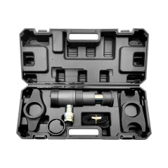 ŚCIĄGACZ HYDRAULICZNY DO SWORZNI, PRZEGUBÓW I WIELOWYPUSTÓW 8 TON WALIZKA