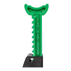 Kobyłki podstawki podpory samochodowe x2 3 t 295-415 mm z blokadą Rockforce