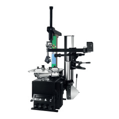 Montażownica do kół opon półautomatyczna 230V Rockforce RF-1261230