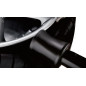 Montażownica do kół opon półautomatyczna 230V Rockforce RF-1261230