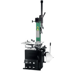 Montażownica do kół opon półautomatyczna 230V Rockforce RF-1261230