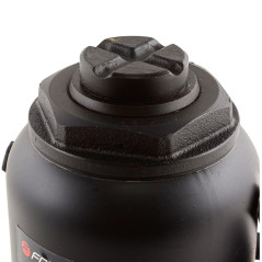 Podnośnik samochodowy lewarek hydrauliczny 10t